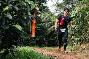 BIB: 
                            <button type="button" onclick="openModal(26431324)" class="btn btn-primary btn-sm float-right btn-popup" data-toggle="modal" data-target=".modal-high-quality">
                        <i class="fas fa-shopping-cart"></i> Add to Cart
                    </button>
                                            <button type="button" onclick="isThisMe(26431324, true)" class="btn btn-success btn-sm float-right btn-popup btn-isme hidden" data-toggle="tooltip" data-placement="bottom" title="นี่คือรูปของคุณใช่ไหม คลิกที่นี่เพื่อเอาเข้าอัลบั้ม">
                        <i class="fas fa-plus"></i> Add to album
                    </button>
                    <button type="button" onclick="isThisMe(26431324, false)" class="btn btn-warning btn-sm float-right btn-popup btn-isnotme hidden">
                        <i class="fas fa-ban"></i> Remove from album
                    </button>